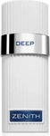 French Avenue Zenith Deep Extrait de Parfum 100 ml Herren, Grundpreis: &euro;...