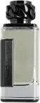 Afnan Lynked Freedom Eau De Parfum 100 ml Herren, Grundpreis: &euro; 392,- / l
