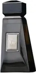 Fragrance World Vie Brise Eau De Parfum 80 ml Herren, Grundpreis: &euro; 318,75...