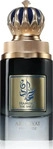 Arabiyat Prestige Hamdan The Sheikh Eau De Parfum 75 ml Herren, Grundpreis:...