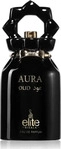 Risala Elite Aura Oud Eau De Parfum 100 ml, Grundpreis: &euro; 184,- / l