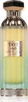 Risala Elite Tayf Al Ehsas Eau De Parfum 150 ml, Grundpreis: &euro; 172,- / l