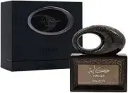 Maison Asrar Hikaya Eau De Parfum 100 ml Damen, Grundpreis: &euro; 432,- / l