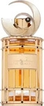 French Avenue Al Qamar Eau De Parfum 100 ml, Grundpreis: &euro; 1.573,- / l