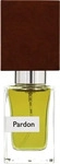 Nasomatto Pardon Extrait de Parfum 30 ml Herren, Grundpreis: &euro; 3.676,67 / l