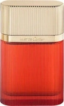 Cartier Must de Cartier Parfum 50 ml Damen, Grundpreis: &euro; 2.390,- / l