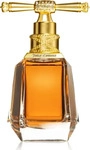 Juicy Couture I Am Juicy Couture Eau De Parfum 50 ml Damen, Grundpreis: &euro;...