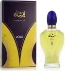 Rasasi Afshan Eau De Parfum 100 ml, Grundpreis: &euro; 164,- / l