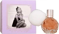 Ariana Grande Ari Eau De Parfum 30 ml Damen, Grundpreis: &euro; 950,- / l