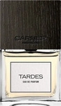 Carner Barcelona Tardes Eau De Parfum 100 ml Damen, Grundpreis: &euro; 1.074,-...