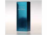 Davidoff Cool Water for Men After Shave 75 ml Herren, Grundpreis: &euro; 244,- / l