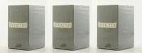 Rabanne Invictus After Shave Lotion 100 ml Herren, Grundpreis: &euro; 447,- / l
