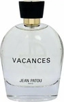 Jean Patou Collection H&eacute;ritage Vacances Eau De Parfum 100 ml Damen, Grundpreis: