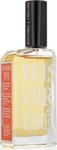 Histoires de Parfums Ambre 114 Eau De Parfum 60 ml, Grundpreis: &euro; 1.250,- / l