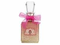 Juicy Couture Viva La Juicy Rose Eau De Parfum 30 ml Damen, Grundpreis: &euro; 990,-