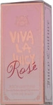 Juicy Couture Viva La Juicy Rose Eau De Parfum 50 ml Damen, Grundpreis: &euro; 534,-