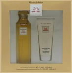 Elizabeth Arden 5th Avenue EDP 125 ml + BL 100 ml