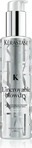K&Eacute;RASTASE PARIS K&eacute;rastase L'Incroyable Blowdry 150 ml, Grundpreis: &euro; 283,33 /