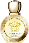 Versace Eros pour Femme Eau De Toilette 50 ml Damen, Grundpreis: &euro; 962,- / l