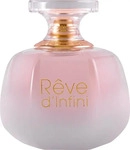 Lalique Reve d'Infini Eau De Parfum 100 ml Damen, Grundpreis: &euro; 370,- / l