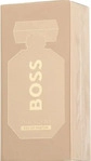 Hugo Boss Boss The Scent For Her Eau De Parfum 30 ml Damen, Grundpreis: &euro;