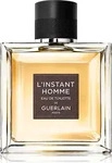 Guerlain L'Instant Homme de Guerlain Eau De Toilette 100 ml Herren, Grundpreis: