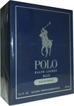 Ralph Lauren Polo Blue Eau De Parfum 125 ml Herren, Grundpreis: &euro; 849,33 /...