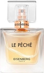 Eisenberg Le P&eacute;ch&eacute; Eau De Parfum 100 ml Damen