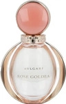 Bvlgari Rose Goldea Eau De Parfum 90 ml Damen, Grundpreis: &euro; 1.113,33 / l