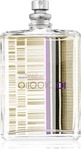 Escentric Molecules Escentric 01 Eau De Toilette 100 ml, Grundpreis: &euro; 1.593,- /