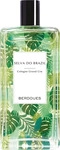 Berdoues Selva do Brazil Eau De Parfum 100 ml, Grundpreis: &euro; 518,- / l