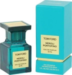 Tom Ford Neroli Portofino Eau De Parfum 30 ml, Grundpreis: &euro; 3.336,67 / l