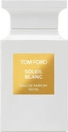 Tom Ford Soleil Blanc Eau De Parfum 100 ml, Grundpreis: &euro; 2.798,- / l