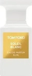 Tom Ford Soleil Blanc Eau De Parfum 50 ml, Grundpreis: &euro; 3.678,- / l