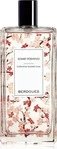 Berdoues Somei Yoshino Eau De Parfum 100 ml Damen, Grundpreis: &euro; 541,- / l