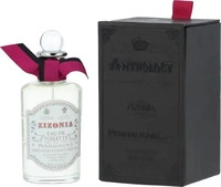 Penhaligon's Zizonia Eau De Toilette 100 ml Damen, Grundpreis: &euro; 609,- / l