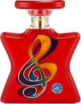 Bond No. 9 West Side Eau De Parfum 100 ml, Grundpreis: &euro; 2.509,- / l