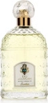 Guerlain Eau de Guerlain Eau de Cologne 100 ml, Grundpreis: &euro; 725,- / l