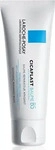 La Roche-Posay Cicaplast Baume B5+ 40 ml, Grundpreis: &euro; 292,50 / l