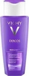 Vichy Dercos Neogenic Redensifying Shampoo 200 ml, Grundpreis: &euro; 92,- / l
