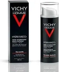 Vichy Homme Hydra Mag C+ Anti-Fatigue Hydrating Care 50 ml Herren, Grundpreis: &euro;