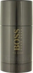 Hugo Boss Boss The Scent For Him Deostick 75 ml Herren, Grundpreis: &euro; 182,67 / l