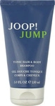 JOOP! Joop! Jump Duschgel 150 ml Herren, Grundpreis: &euro; 47,33 / l