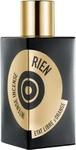 Etat Libre D'Orange Rien Intense Incense Eau De Parfum 100 ml, Grundpreis: &euro;