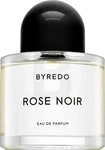 Byredo Rose Noir Eau De Parfum 100 ml, Grundpreis: &euro; 2.223,- / l