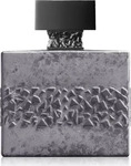 M.Micallef Osa&iuml;to Eau De Parfum 100 ml Herren, Grundpreis: &euro; 1.251,- / l