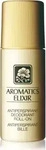 Clinique Aromatics Elixir Perfumed Deodorant Roll-on 75 ml Damen, Grundpreis: &euro;