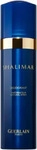 Guerlain Shalimar Deodorant VAPO 100 ml Damen, Grundpreis: &euro; 388,- / l