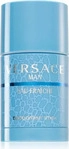 Versace Man Eau Fra&icirc;che Deostick 75 ml Herren, Grundpreis: &euro; 301,33 / l