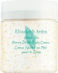 Elizabeth Arden Green Tea Body Lotion 200 ml, Grundpreis: &euro; 51,50 / l